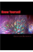 Know Youeself