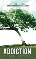 Addiction