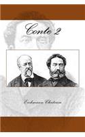 Conte 2