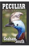 PECULIAR... a Story of Otherland