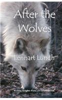 After the Wolves