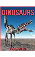Dinosaurs