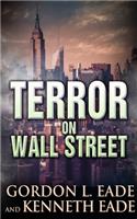 Terror on Wall Street