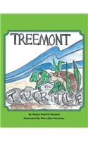 Treemont the Turtle