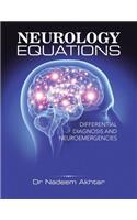 Neurology Equations Made Simple