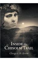Inside the Chisolm Trail