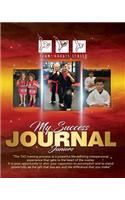 My Success Journal (Juniors): Junior Curriculum