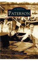 Paterson