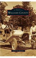 Williams County