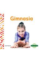 Gimnasia (Gymnastics)