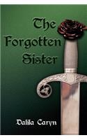 Forgotten Sister