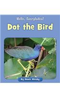 Dot the Bird