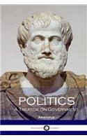 Politics