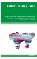 Chilier Training Guide Chilier Training Book Features