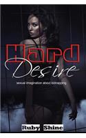 Hard Desire