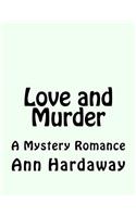 Love and Murder