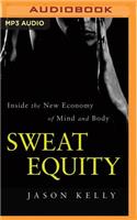 Sweat Equity