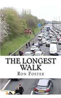 Longest Walk