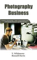 Photography Business
