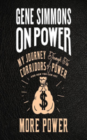 On Power Lib/E