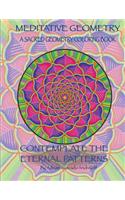 Meditative Geometry