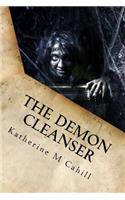 The Demon Cleanser