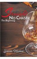 Straight No Chaser