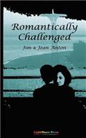 Romantically Challenged