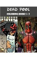Dead Pool