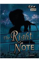 Right Note