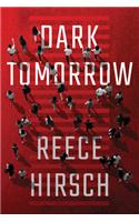 Dark Tomorrow