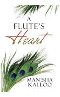 Flute's Heart