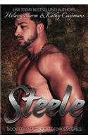 Steele