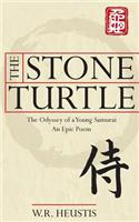 Stone Turtle