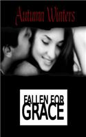 Fallen for Grace