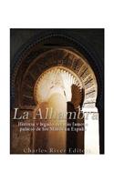 La Alhambra