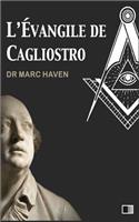 L'Évangile de Cagliostro