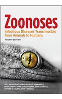 Zoonoses
