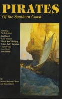 Pirates of the Southern Coast