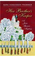 Her Brother's Keeper