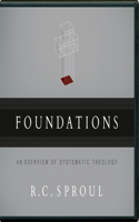Foundations