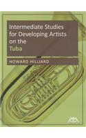 Intermediate Studies for Developing Artists on Tuba