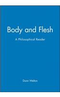 Body and Flesh