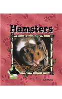 Hamsters