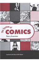 The System of Comics