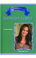 Jennifer Lopez
