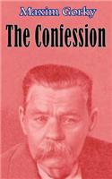 Confession