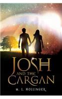 Josh and the Cargan