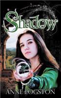 Shadow