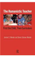 Humanistic Teacher